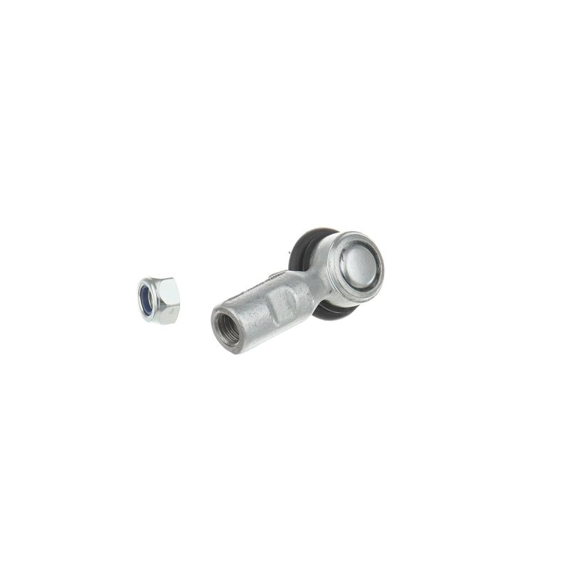 Tie Rod End VKDCV06104 SKF VKDCV 06104 OE Ref A0009965145 SKF