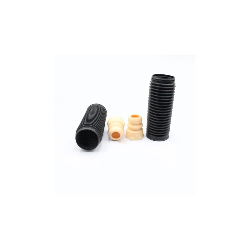 Shock Absorber Dust Cover Kit VKDP33172T SKF VKDP 33172 T OE Ref 60501744 SKF