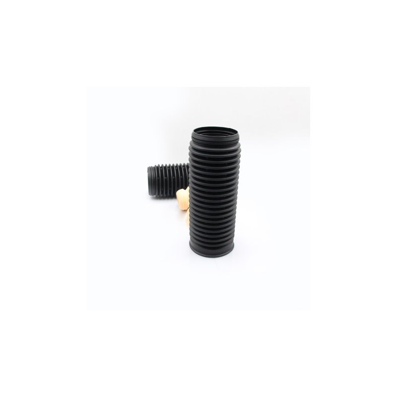 Shock Absorber Dust Cover Kit VKDP33172T SKF VKDP 33172 T OE Ref 60501744 SKF