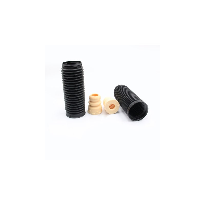 Shock Absorber Dust Cover Kit VKDP33172T SKF VKDP 33172 T OE Ref 60501744 SKF