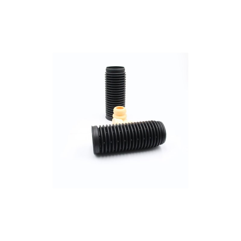 Shock Absorber Dust Cover Kit VKDP33172T SKF VKDP 33172 T OE Ref 60501744 SKF