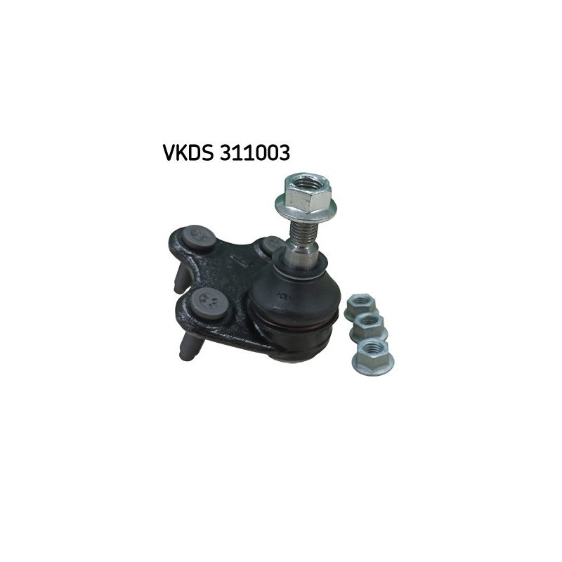 Ball Joint VKDS311003 SKF VKDS 311003 OE Ref 6R0407365 SKF
