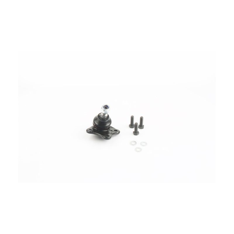 Ball Joint VKDS311006 SKF VKDS 311006 OE Ref 1J0407365A SKF