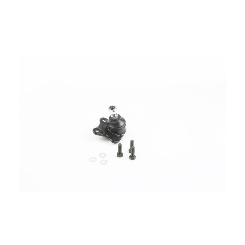 Ball Joint VKDS311006 SKF VKDS 311006 OE Ref 1J0407365A SKF