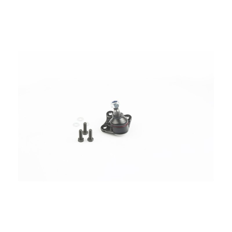 Ball Joint VKDS311006 SKF VKDS 311006 OE Ref 1J0407365A SKF
