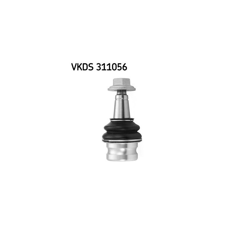 Ball Joint VKDS311056 SKF VKDS 311056 OE Ref 8W0407689A SKF