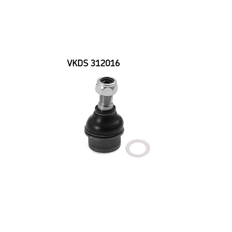 Ball Joint VKDS312016 SKF VKDS 312016 OE Ref 500334716 SKF