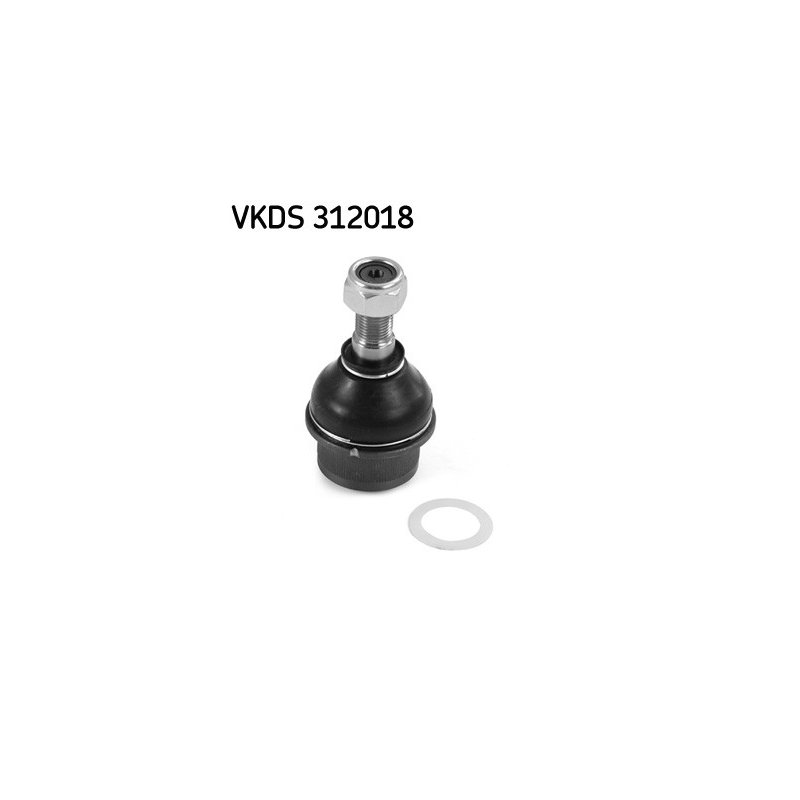 Ball Joint VKDS312018 SKF VKDS 312018 OE Ref 500379801 SKF