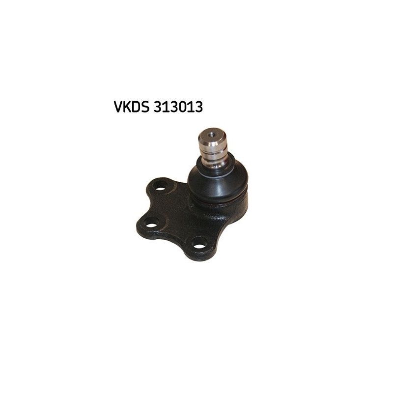 Ball Joint VKDS313013 SKF VKDS 313013 OE Ref 364078 SKF