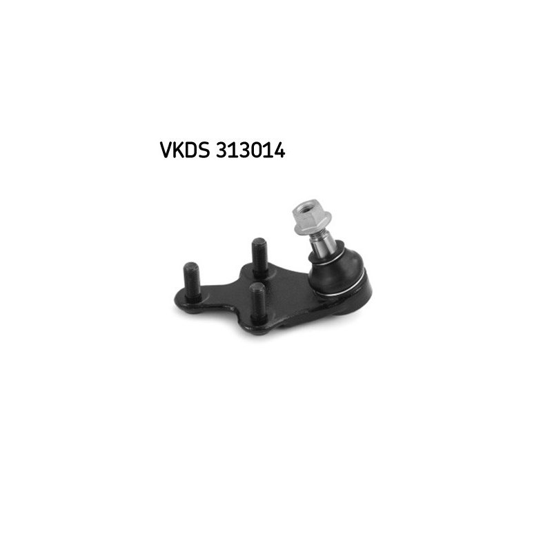 Ball Joint VKDS313014 SKF VKDS 313014 OE Ref 9803434080 SKF