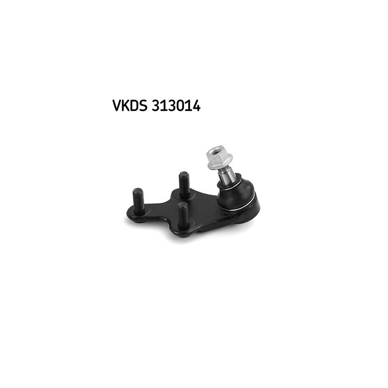 Ball Joint VKDS313014 SKF VKDS 313014 OE Ref 9803434080 SKF