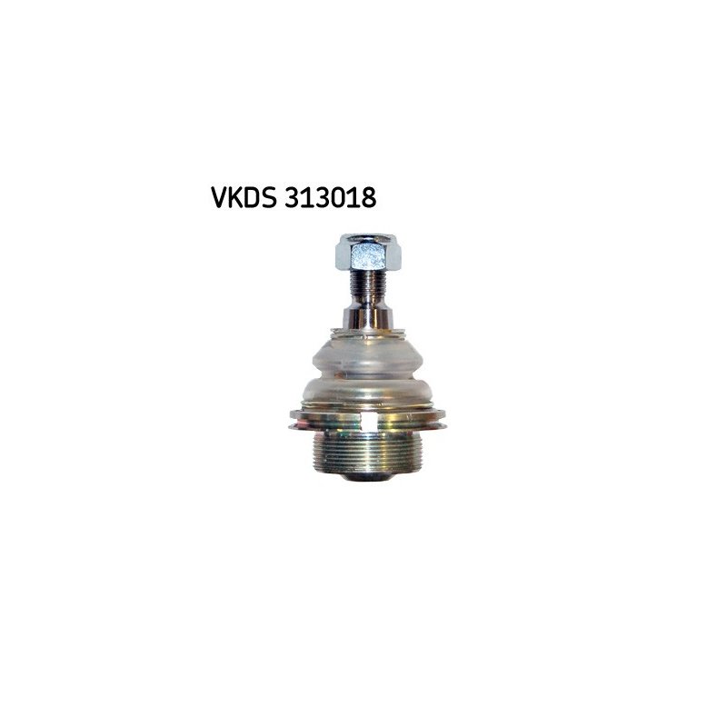 Ball Joint VKDS313018 SKF VKDS 313018 OE Ref 364057 SKF