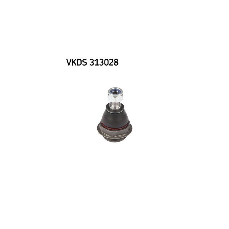 Ball Joint VKDS313028 SKF VKDS 313028 OE Ref 9818657580 SKF