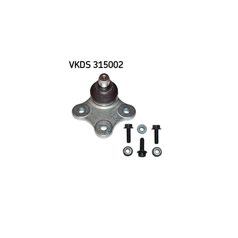 Ball Joint VKDS315002 SKF VKDS 315002 OE Ref 51783056 SKF