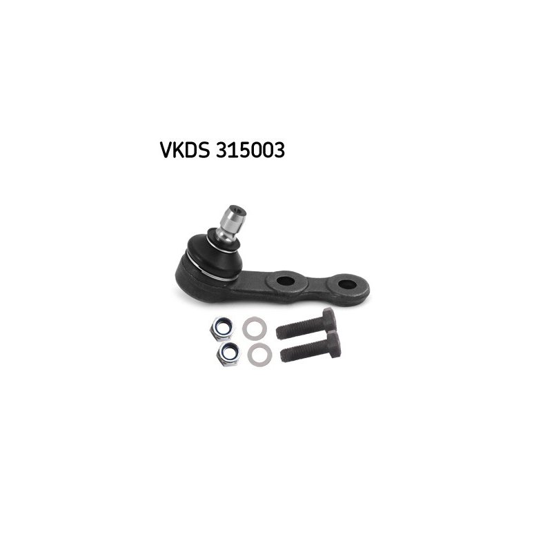 Ball Joint VKDS315003 SKF VKDS 315003 OE Ref 1603128 SKF