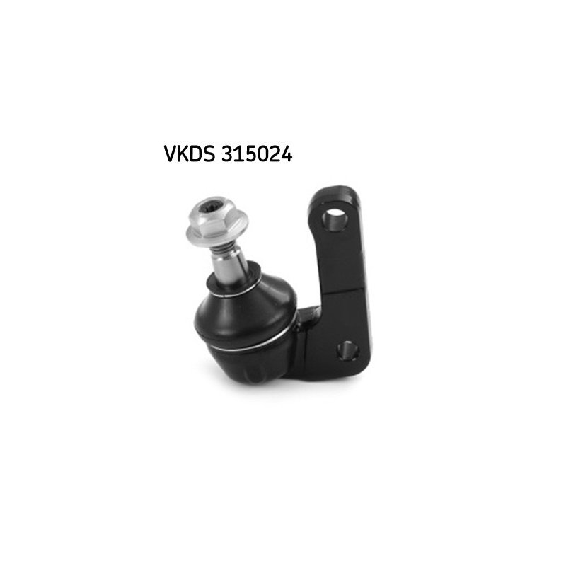 Ball Joint VKDS315024 SKF VKDS 315024 OE Ref 13258056 SKF