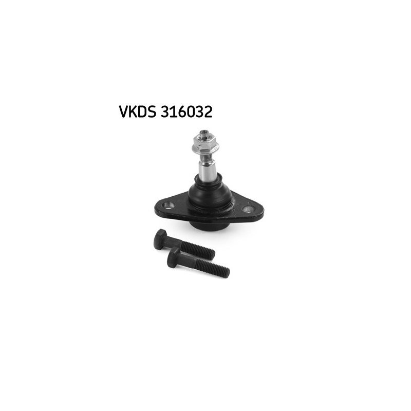 Ball Joint VKDS316032 SKF VKDS 316032 OE Ref 270477 SKF