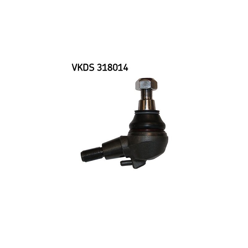 Ball Joint VKDS318014 SKF VKDS 318014 OE Ref A2123300135 SKF