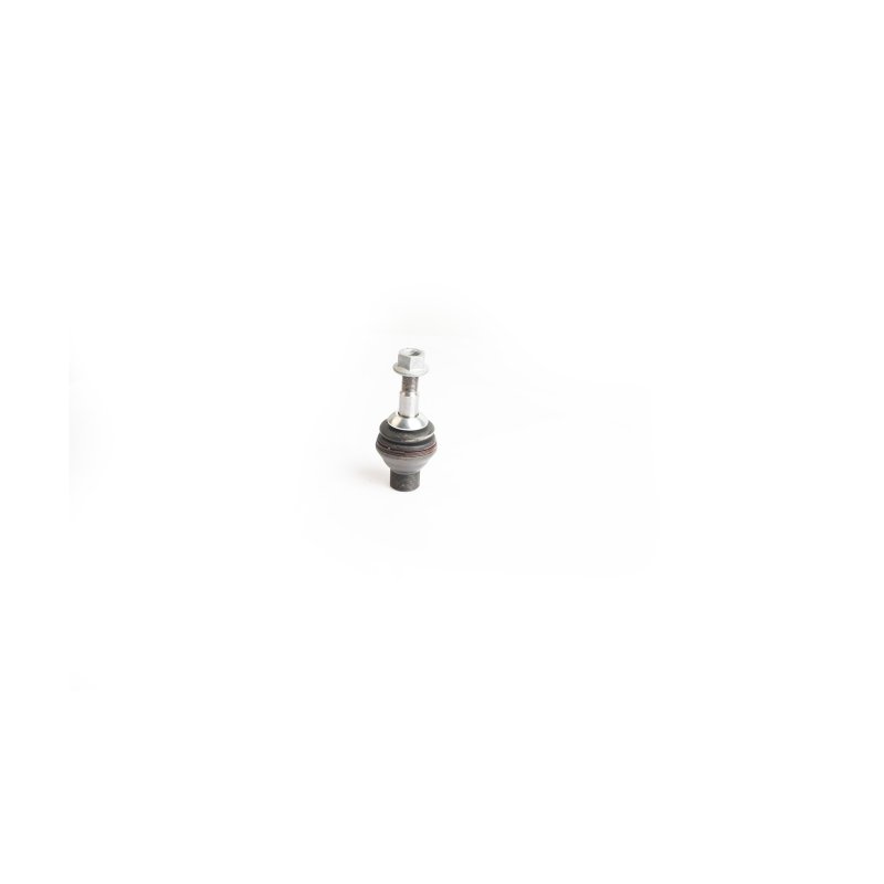 Ball Joint VKDS318202 SKF VKDS 318202 OE Ref 31106852536 SKF