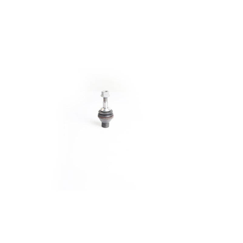 Ball Joint VKDS318202 SKF VKDS 318202 OE Ref 31106852536 SKF