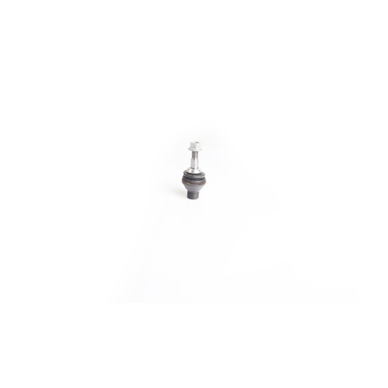 Ball Joint VKDS318202 SKF VKDS 318202 OE Ref 31106852536 SKF