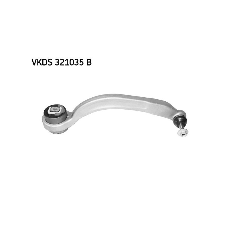Control Trailing Arm VKDS321035B SKF VKDS 321035 B OE Ref 8E0407694 SKF