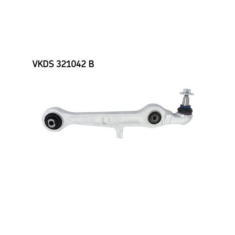 Control Trailing Arm VKDS321042B SKF VKDS 321042 B OE Ref 8E0407151E SKF
