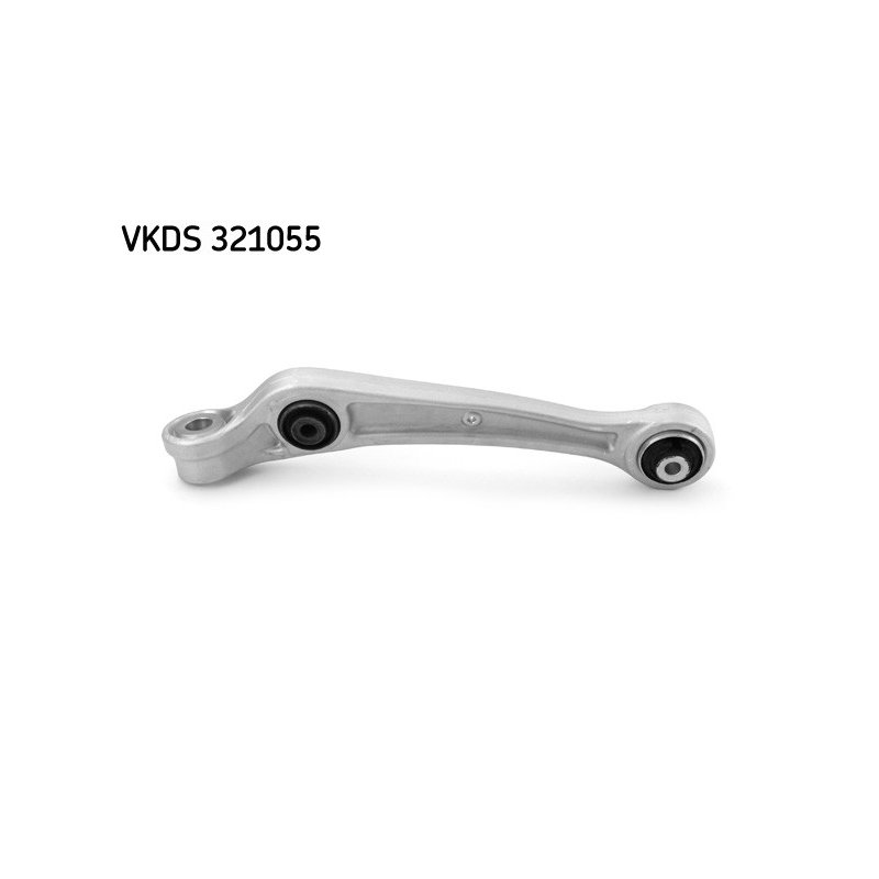 Control Trailing Arm VKDS321055 SKF VKDS 321055 OE Ref 8K0407152B SKF