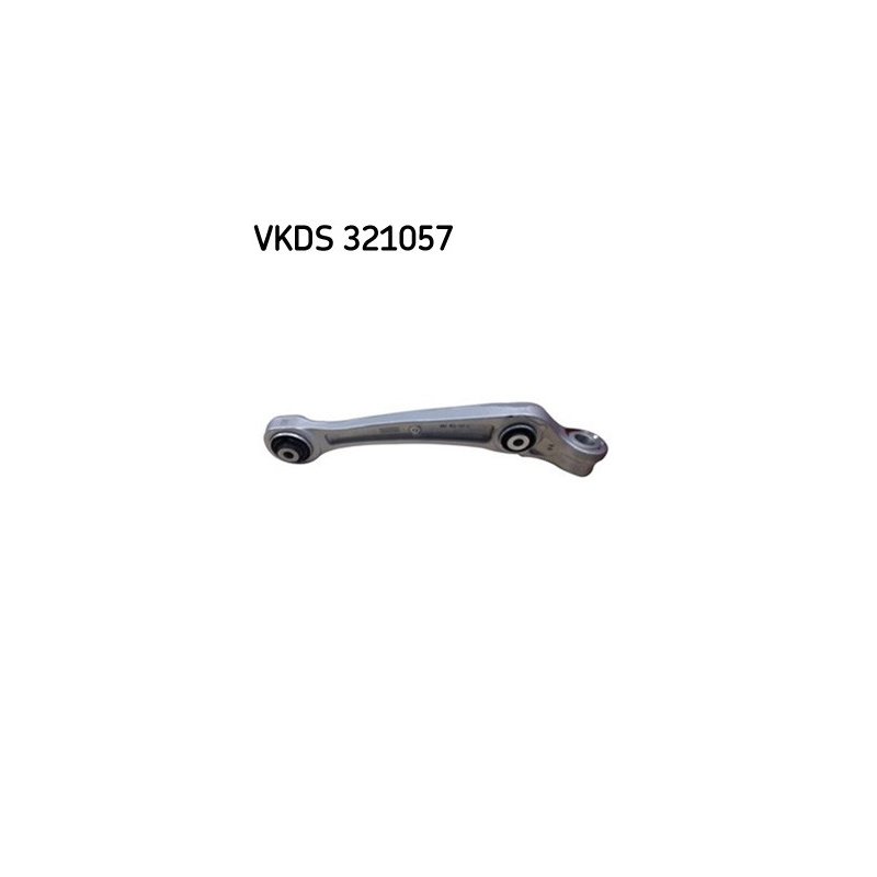 Control Trailing Arm VKDS321057 SKF VKDS 321057 OE Ref 8K0407152F SKF