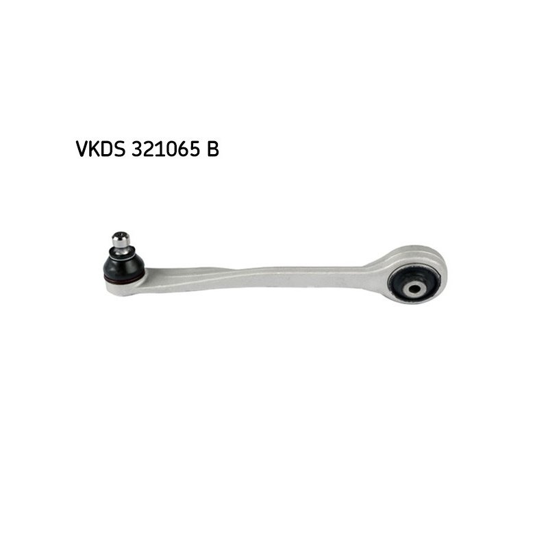 Control Trailing Arm VKDS321065B SKF VKDS 321065 B OE Ref 8K0407505B SKF