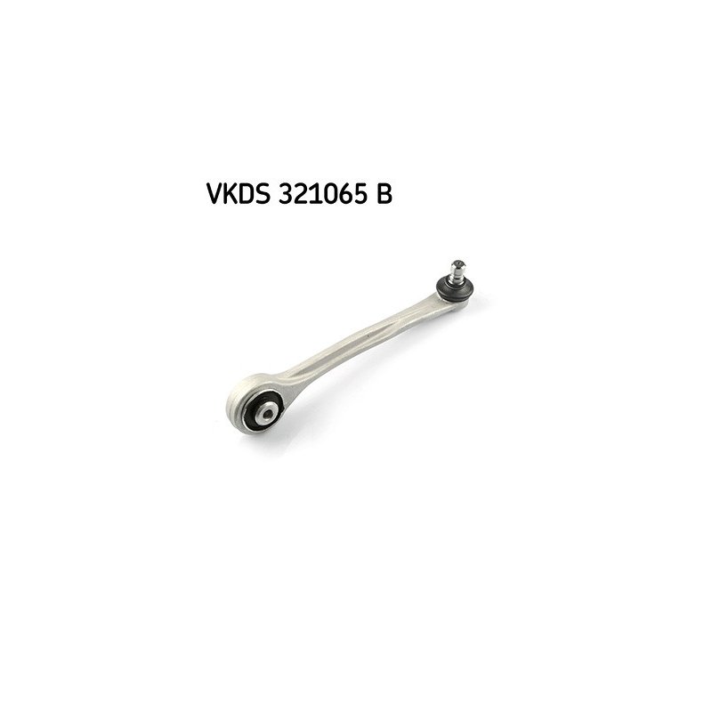 Control Trailing Arm VKDS321065B SKF VKDS 321065 B OE Ref 8K0407505B SKF
