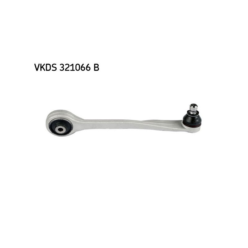 Control Trailing Arm VKDS321066B SKF VKDS 321066 B OE Ref 8K0407506B SKF