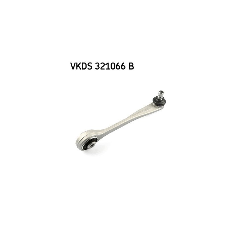 Control Trailing Arm VKDS321066B SKF VKDS 321066 B OE Ref 8K0407506B SKF