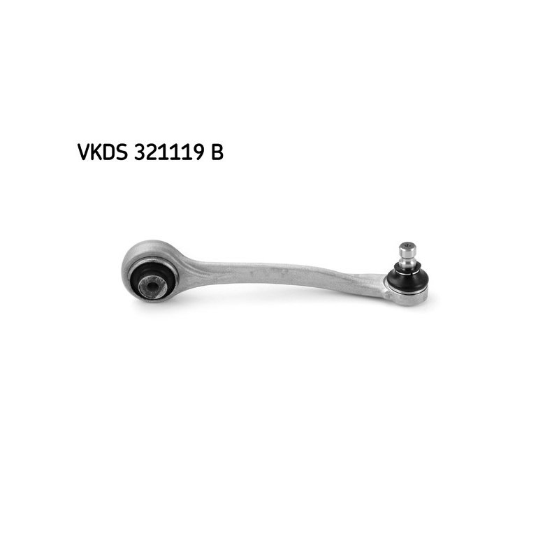 Control Trailing Arm VKDS321119B SKF VKDS 321119 B OE Ref 8W0407510B SKF