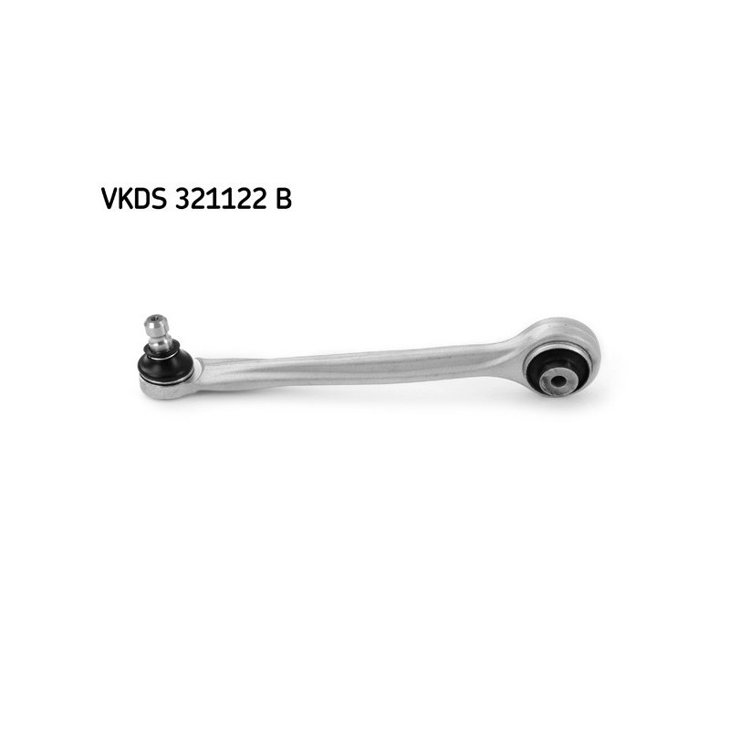 Control Trailing Arm VKDS321122B SKF VKDS 321122 B OE Ref 8W0407505A SKF