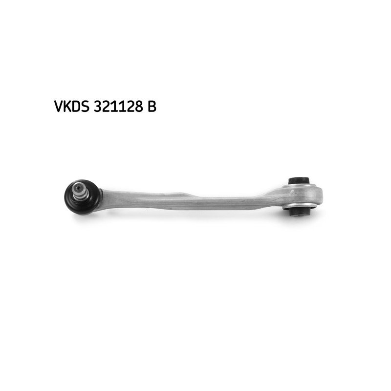 Control Trailing Arm VKDS321128B SKF VKDS 321128 B OE Ref 4M0407505B SKF
