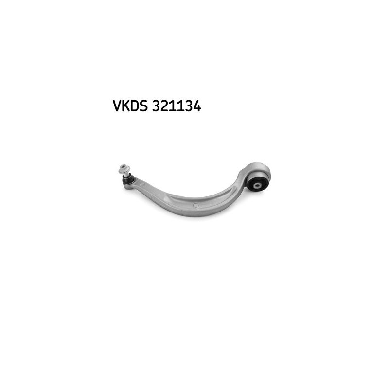Control Trailing Arm VKDS321134 SKF VKDS 321134 OE Ref 8W0407693A SKF