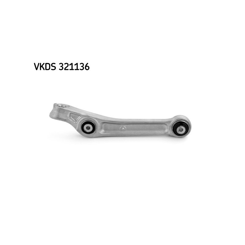 Control Trailing Arm VKDS321136 SKF VKDS 321136 OE Ref 8W0407151A SKF