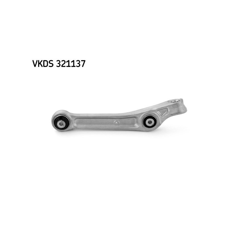 Control Trailing Arm VKDS321137 SKF VKDS 321137 OE Ref 8W0407152A SKF