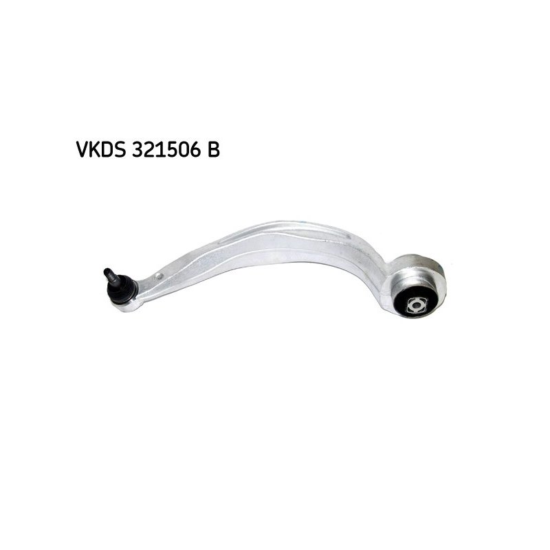 Control Trailing Arm VKDS321506B SKF VKDS 321506 B OE Ref 8K0407694AD SKF