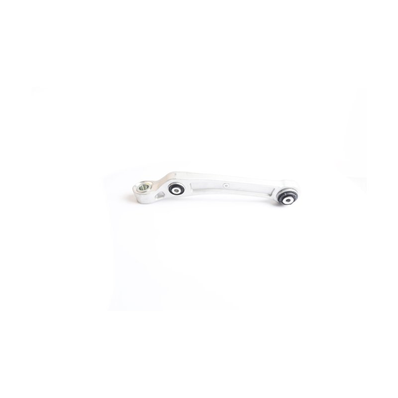 Control Trailing Arm VKDS321535 SKF VKDS 321535 OE Ref 4K0407151 SKF