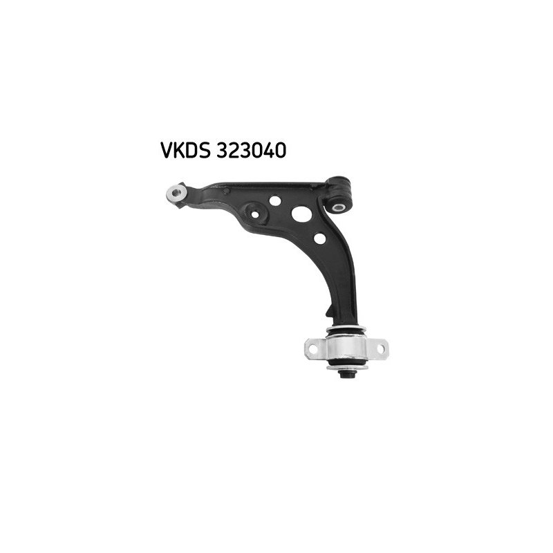 Control Trailing Arm VKDS323040 SKF VKDS 323040 OE Ref 3520L0 SKF