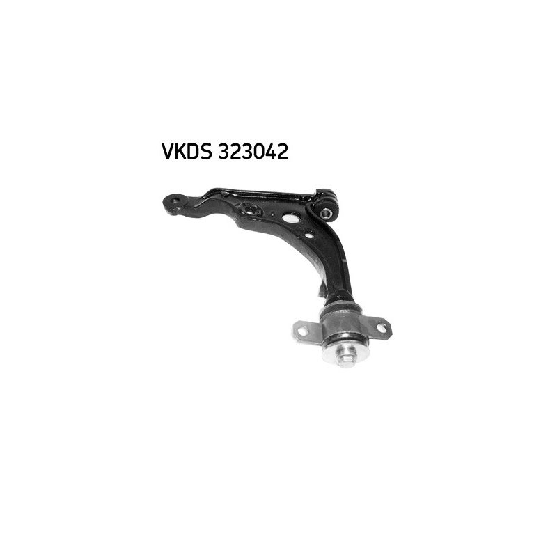 Control Trailing Arm VKDS323042 SKF VKDS 323042 OE Ref 3520N4 SKF