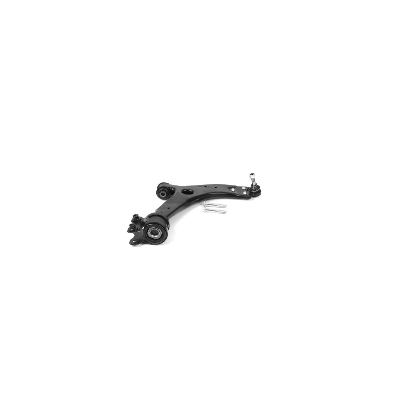 Control Trailing Arm VKDS324027B SKF VKDS 324027 B OE Ref 1234371 SKF