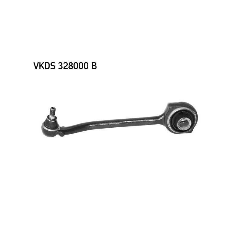 Control Trailing Arm VKDS328000B SKF VKDS 328000 B OE Ref 2033301911 SKF