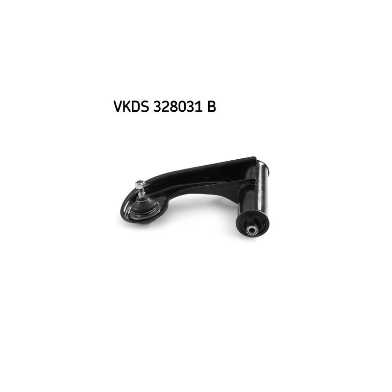 Control Trailing Arm VKDS328031B SKF VKDS 328031 B OE Ref A2083301307 SKF