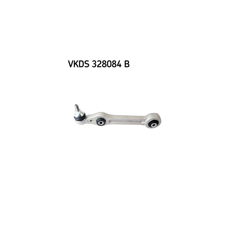 Control Trailing Arm VKDS328084B SKF VKDS 328084 B OE Ref A2053305801 SKF