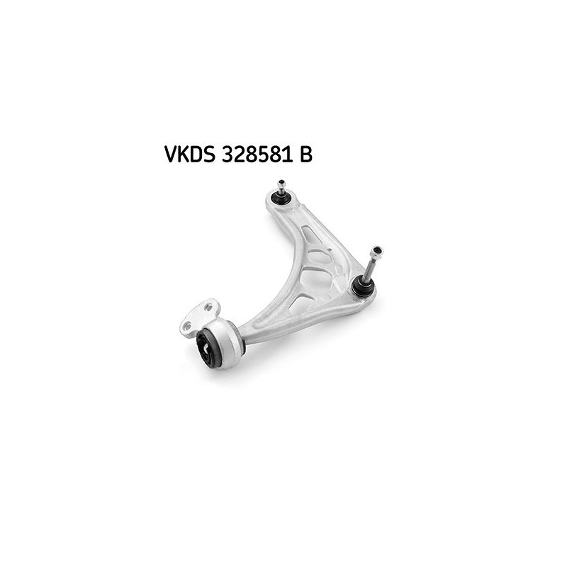 Control Trailing Arm VKDS328581B SKF VKDS 328581 B OE Ref 31126758520 SKF