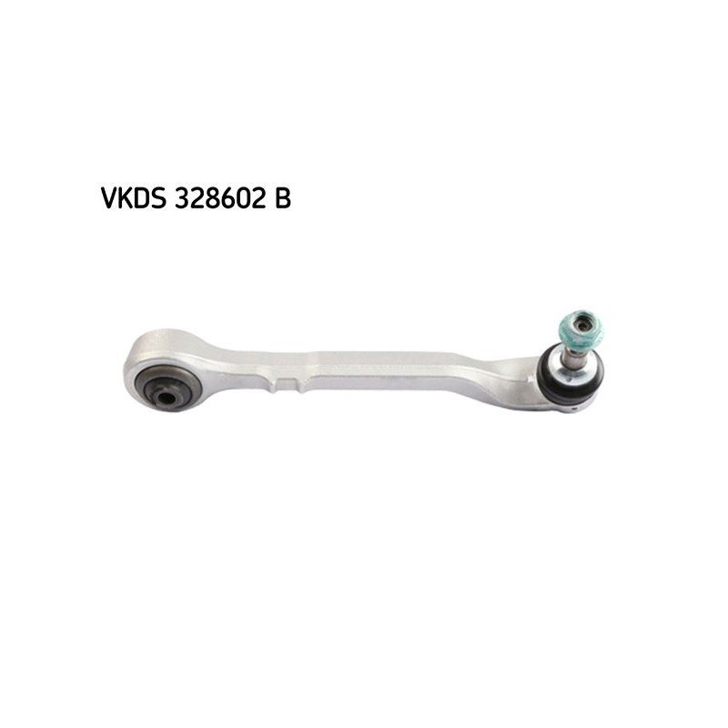 Control Trailing Arm VKDS328602B SKF VKDS 328602 B OE Ref 31126854728 SKF