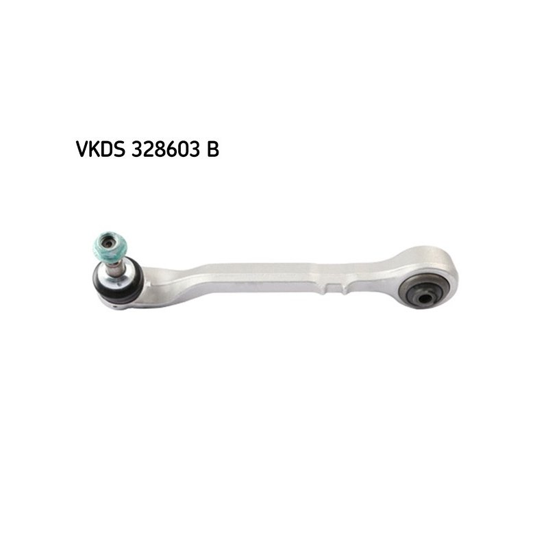 Control Trailing Arm VKDS328603B SKF VKDS 328603 B OE Ref 31126854727 SKF